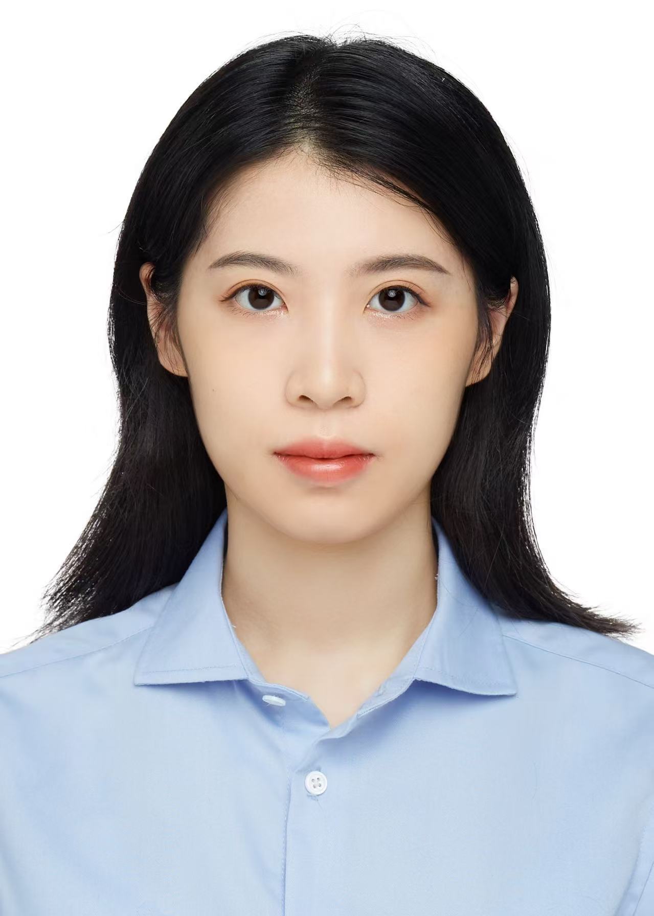 江天-浙江树人学院交叉科学研究院
